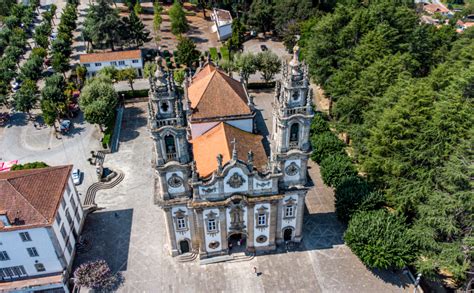 things to do in lamego|Best things to do in Lamego (Northern Portugal)